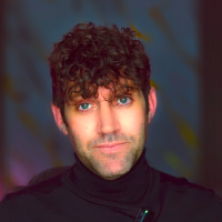 Aaron